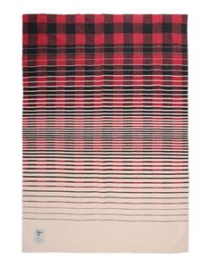 Одеяло Woolrich
