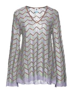 Свитер M Missoni