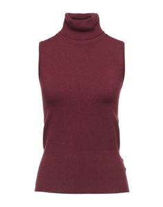 Водолазки Hope Fashion