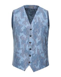 Жилет Rosi Collection