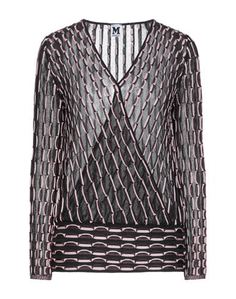 Свитер M Missoni