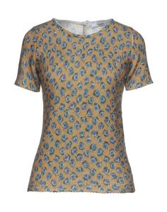 Свитер Blugirl Blumarine