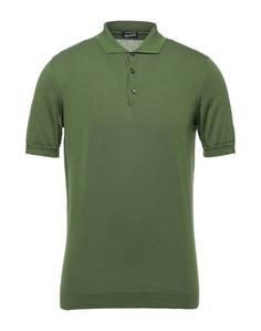 Свитер Drumohr