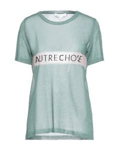 Свитер L Autre Chose