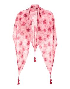 Шарф Twinset Underwear