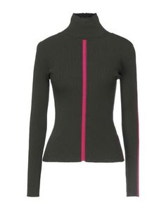 Водолазки Space Simona Corsellini