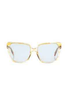Солнечные очки CÉline