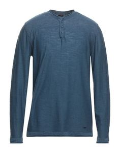 Свитер LIU •JO MAN