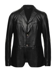 Пиджак Stewart