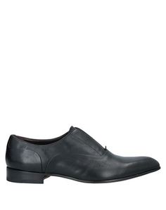 Мокасины Pollini