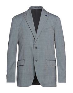 Пиджак Lardini