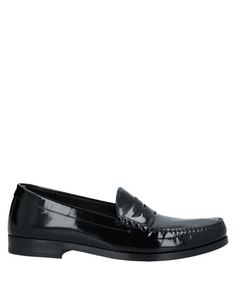 Мокасины TOM Ford