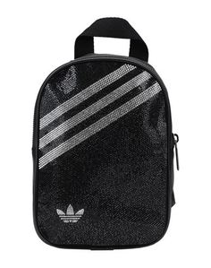 Рюкзак Adidas Originals