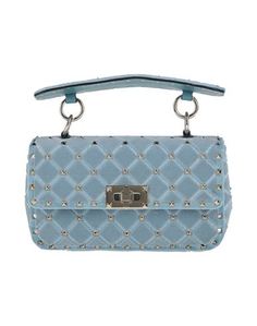 Сумка на руку Valentino Garavani