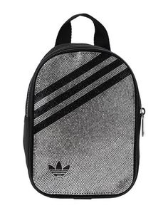 Рюкзак Adidas Originals