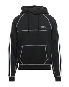 Толстовка Adidas Originals