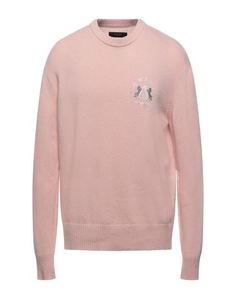 Свитер Amiri