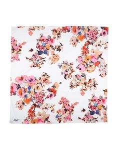 Шарф Msgm