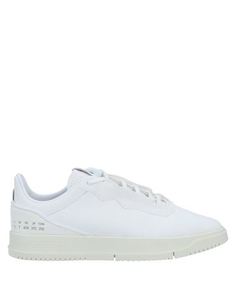 Кеды и кроссовки Adidas Originals