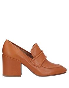 Мокасины Dries Van Noten