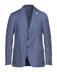 Пиджак Lardini