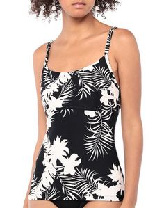 Купальный бюстгальтер Seafolly