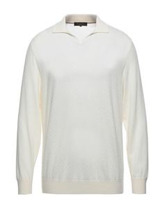 Свитер Loro Piana