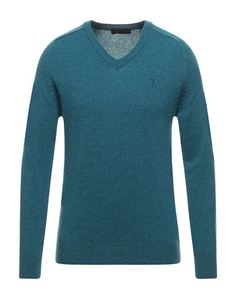 Свитер Tru Trussardi