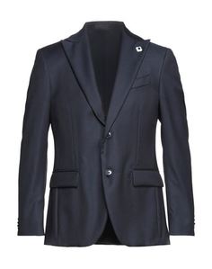 Пиджак Lardini