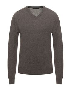 Свитер Tru Trussardi