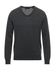 Свитер Tru Trussardi