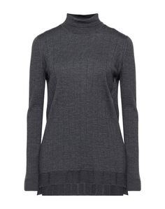 Водолазки Slowear