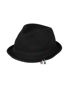 Головной убор Dsquared2