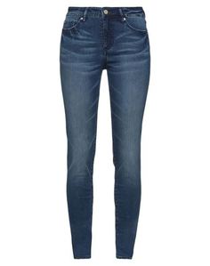 Джинсовые брюки Armani Exchange