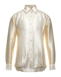 Pубашка TOM Ford