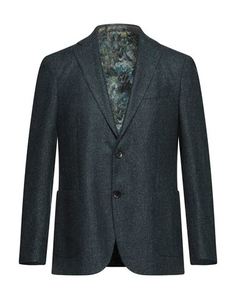 Пиджак Etro