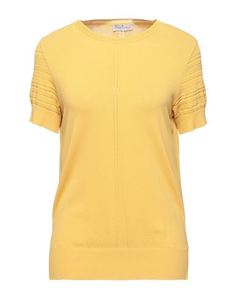 Свитер Bruno Manetti