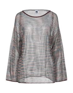 Свитер M Missoni