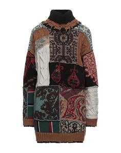 Водолазки Etro