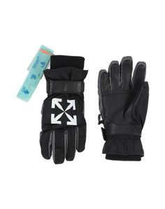 Перчатки Off White™