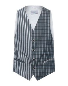 Жилет Neill Katter