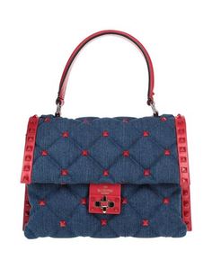 Сумка на руку Valentino Garavani
