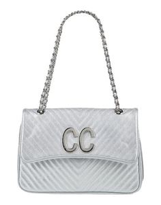 Сумка на плечо MIA BAG