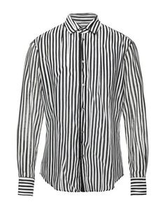 Pубашка TOM Rebl