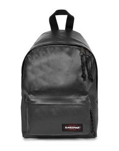 Рюкзак Eastpak
