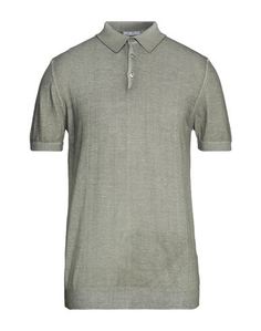 Свитер Grey Daniele Alessandrini