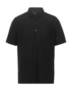 Pубашка Roberto Collina