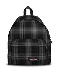 Рюкзак Eastpak