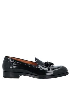 Мокасины TOM Ford