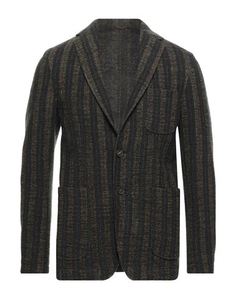 Пиджак The Gigi